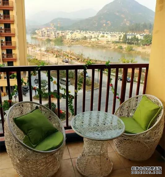 古兜温泉别墅酒店价格_温泉古兜温泉度假村_古兜温泉