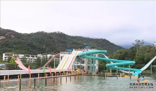 古兜温泉别墅酒店价格_古兜温泉_温泉古兜温泉度假村