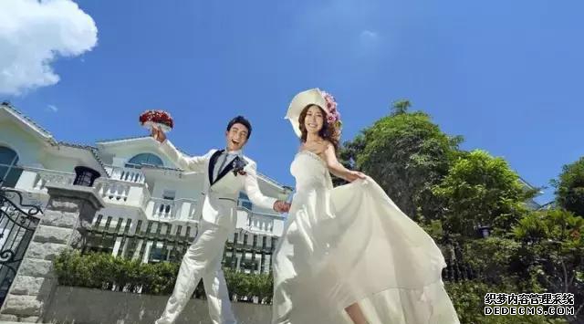 古兜温泉_温泉古兜温泉度假村_古兜温泉别墅酒店价格