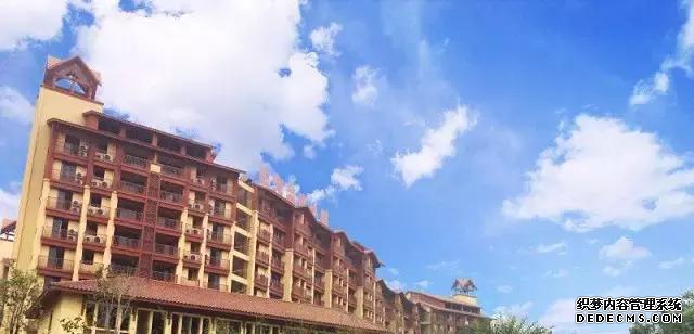 温泉古兜温泉度假村_古兜温泉_古兜温泉别墅酒店价格