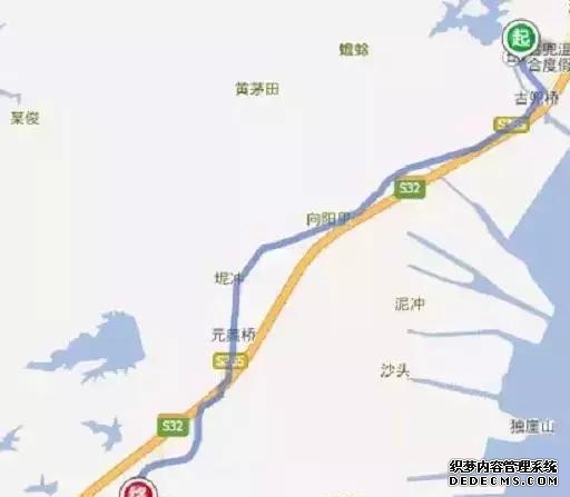 古兜温泉_温泉古兜温泉度假村_古兜温泉别墅酒店价格