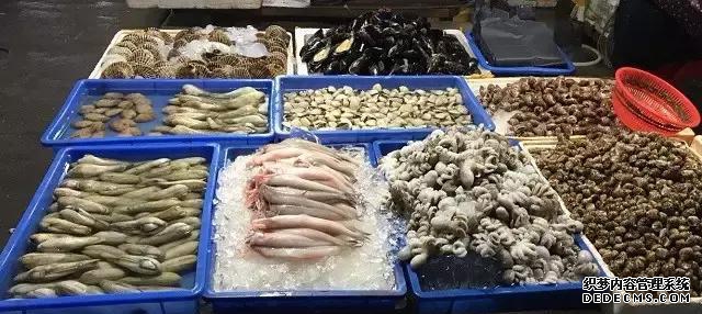古兜温泉_温泉古兜温泉度假村_古兜温泉别墅酒店价格