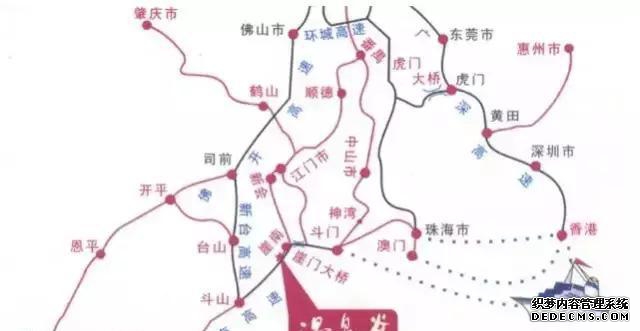 古兜温泉别墅酒店价格_古兜温泉_温泉古兜温泉度假村