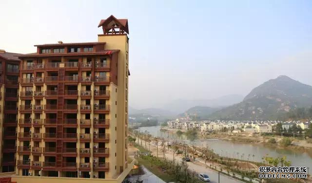 古兜温泉别墅酒店价格_温泉古兜温泉度假村_古兜温泉