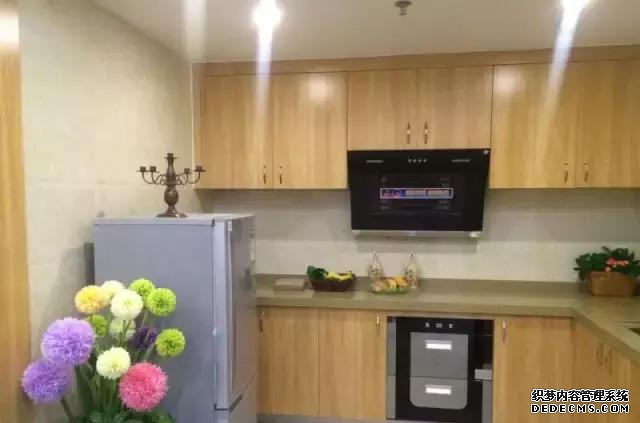 古兜温泉_古兜温泉别墅酒店价格_温泉古兜温泉度假村