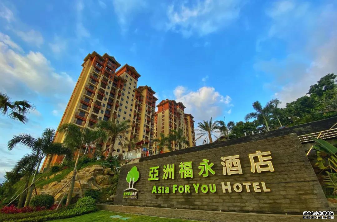 古兜温泉门票价格_古兜温泉_古兜温泉住哪个酒店好