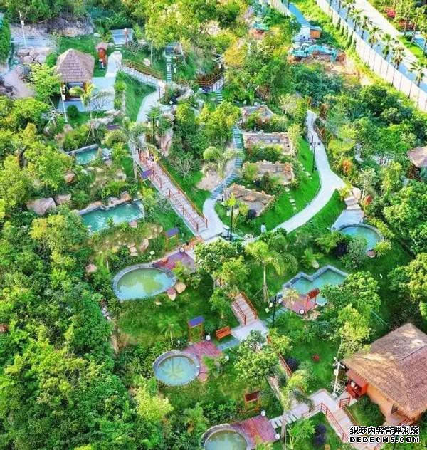 古兜温泉门票价格_古兜温泉住哪个酒店好_古兜温泉