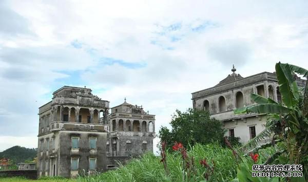 古兜温泉住哪个酒店好_古兜温泉_古兜温泉门票价格
