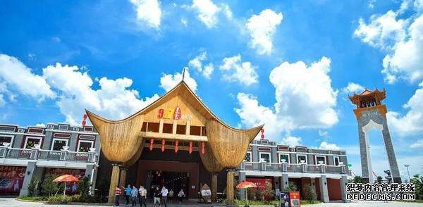 古兜温泉住哪个酒店好_古兜温泉_古兜温泉门票价格