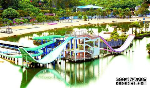 古兜温泉住哪个酒店好_古兜温泉_古兜温泉别墅酒店价格