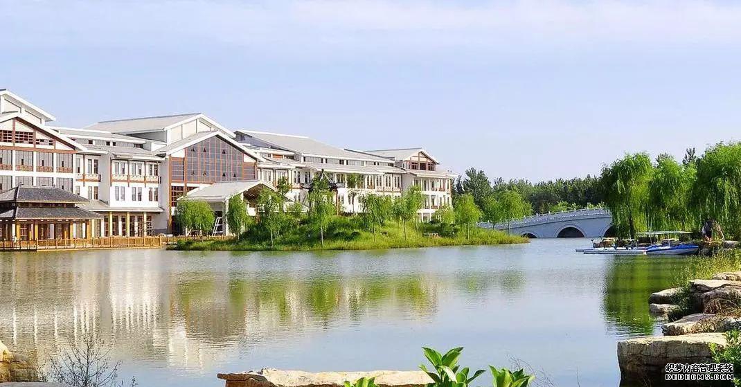 观唐温泉需要带泳衣吗_观唐温泉_观唐温泉有服务吗