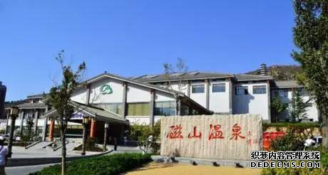 观唐温泉_观唐温泉有服务吗_观唐温泉需要带泳衣吗