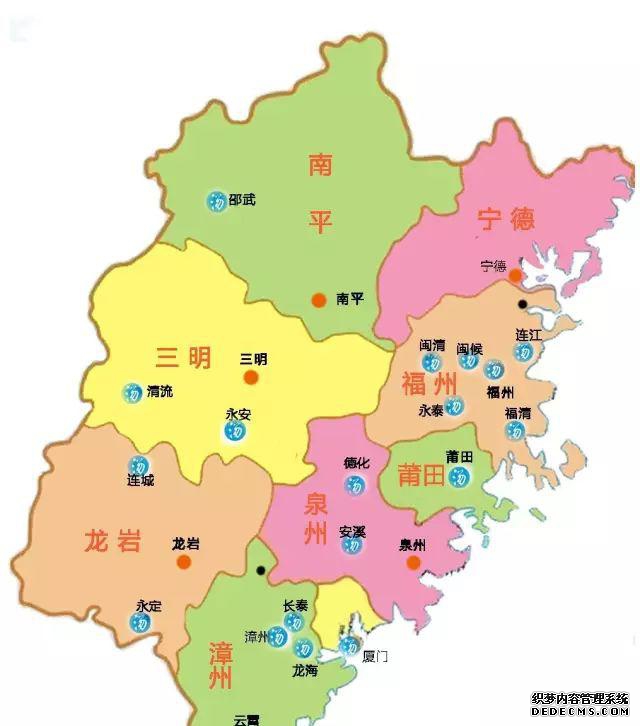 溪山温泉_溪山温泉几点开门_溪山温泉票价