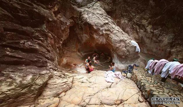 溪山温泉票价_溪山温泉_溪山温泉几点开门