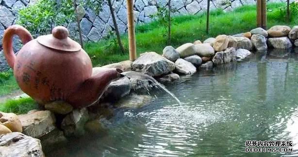 溪山温泉几点开门_溪山温泉_溪山温泉票价