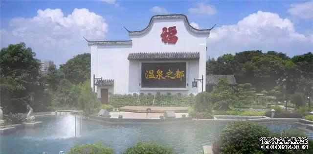 溪山温泉票价_溪山温泉_溪山温泉几点开门
