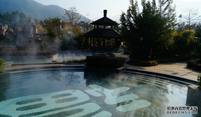 溪山温泉票价_溪山温泉_溪山温泉几点开门
