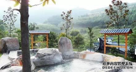 溪山温泉票价_溪山温泉_溪山温泉几点开门
