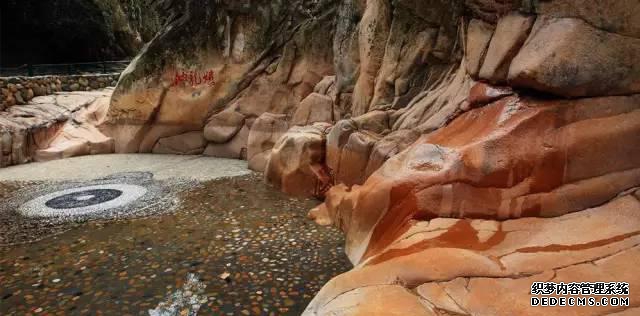 溪山温泉票价_溪山温泉几点开门_溪山温泉