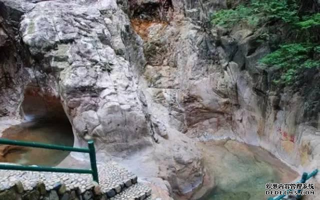 溪山温泉几点开门_溪山温泉票价_溪山温泉