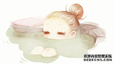 溪山温泉票价_溪山温泉几点开门_溪山温泉