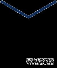 溪山温泉票价_溪山温泉几点开门_溪山温泉
