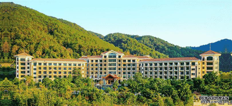 溪山温泉几点开门_溪山温泉_溪山温泉票价