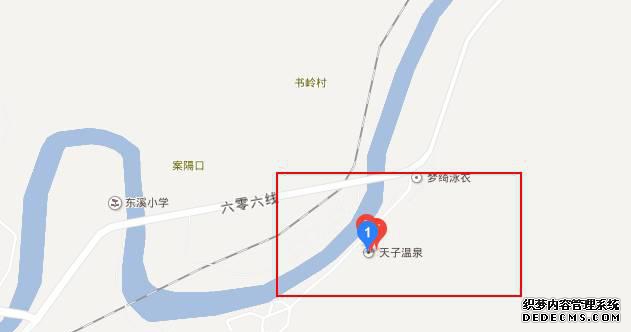 溪山温泉票价_溪山温泉_溪山温泉几点开门