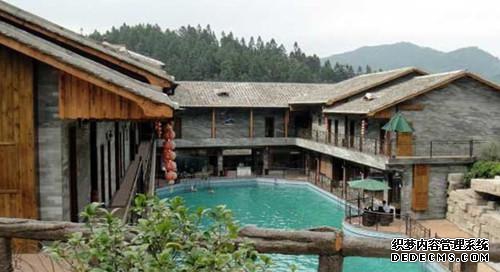 溪山温泉票价_溪山温泉_溪山温泉几点开门