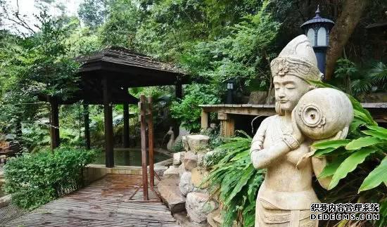溪山温泉票价_溪山温泉_溪山温泉几点开门