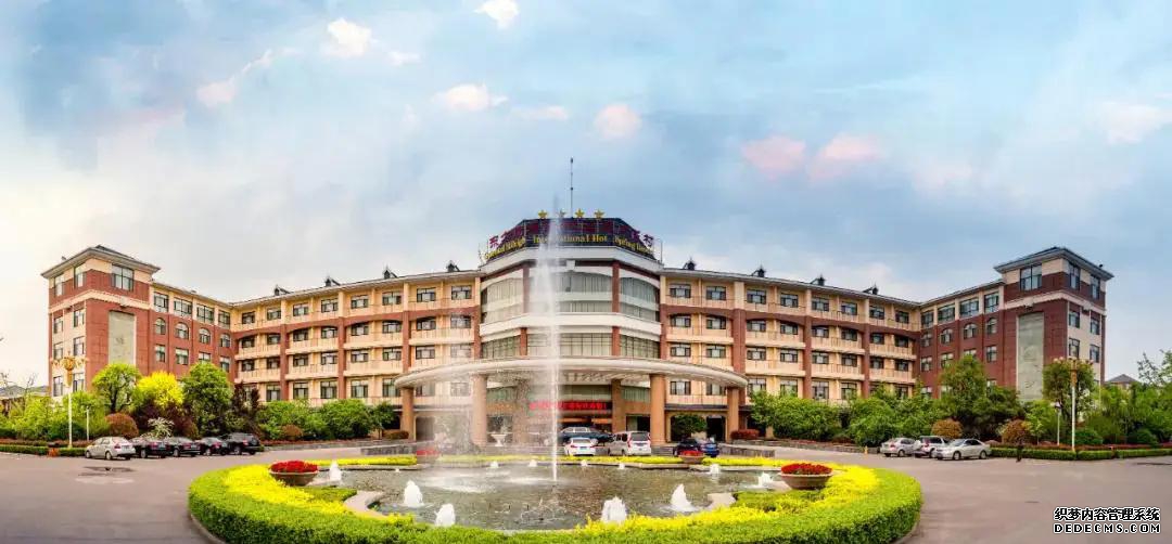 观唐温泉是什么水_观唐温泉门票_观唐温泉