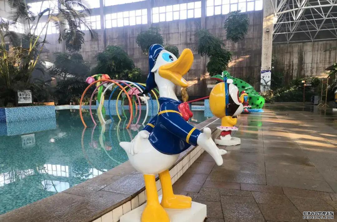 观唐温泉门票_观唐温泉_观唐温泉是什么水