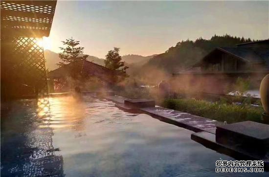 辽宁温泉旅游_温泉辽宁哪家好_辽宁温泉