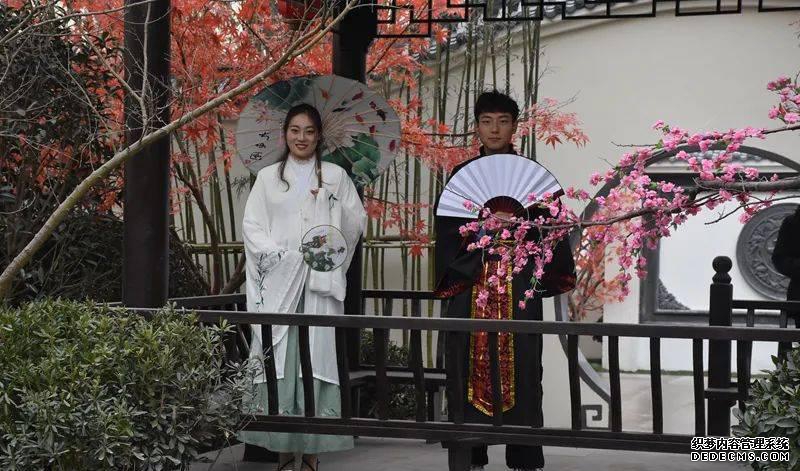 温泉汝州市_汝州温泉_温泉汝州帝王温泉酒店电话