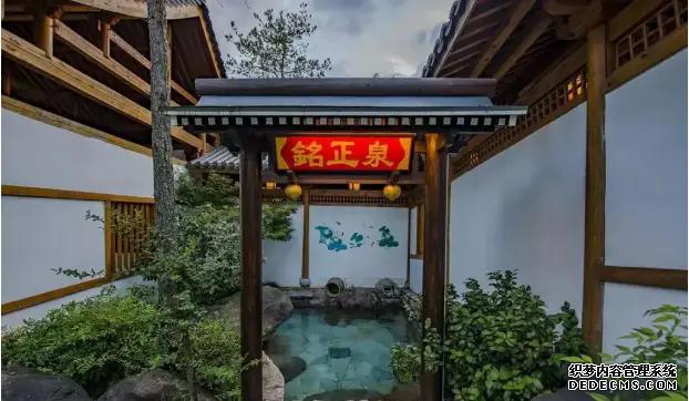 武义去哪个温泉比较好_温泉武义在哪里_武义温泉