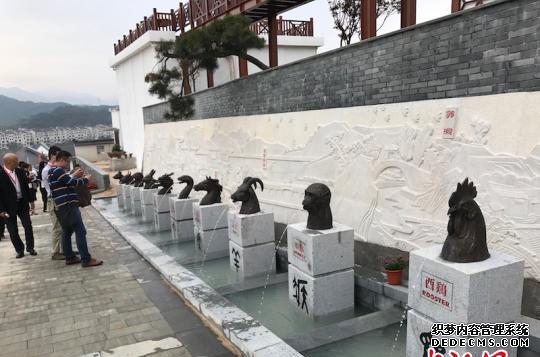 武义温泉_武义牛头山温泉_武义泡温泉多少钱一个人