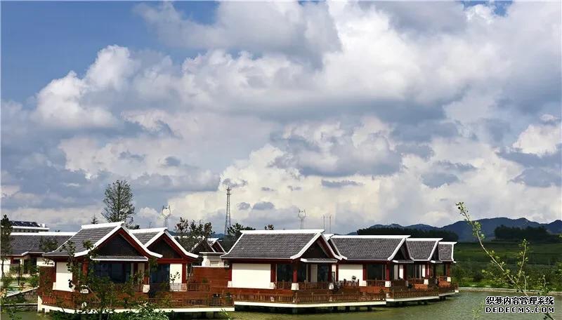 山东温泉_山东温泉大酒店_山东温泉现在开着了吗
