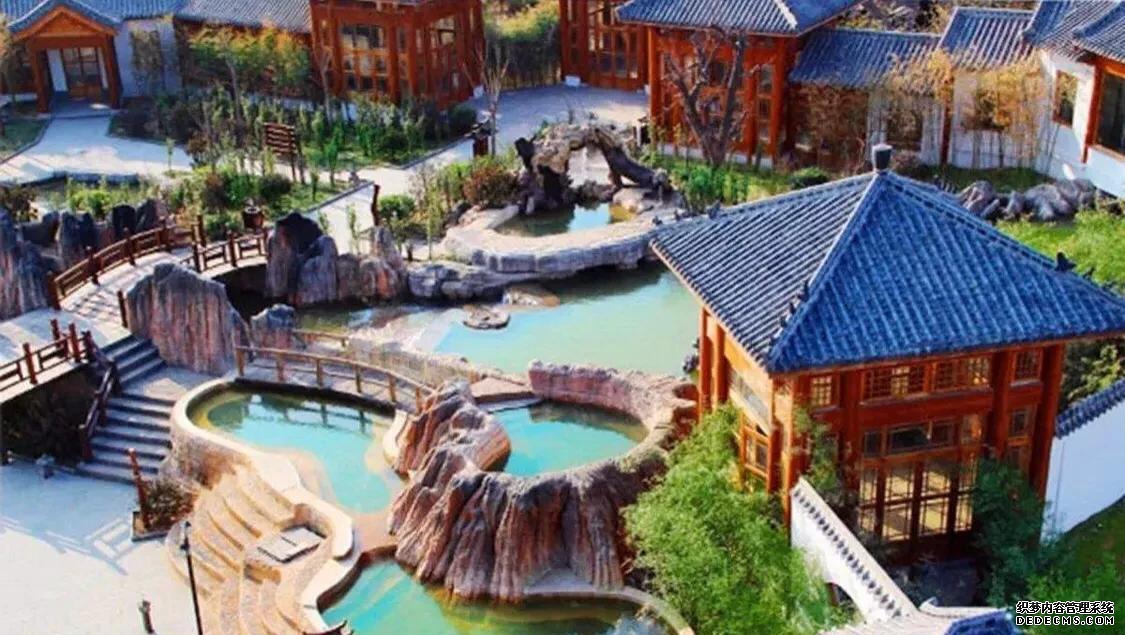 山东温泉_山东温泉大酒店_山东温泉现在开着了吗