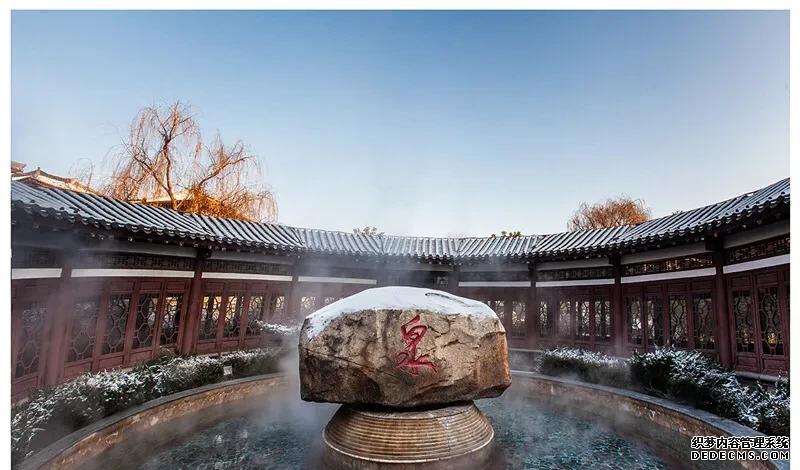 山东温泉_山东温泉大酒店_山东温泉现在开着了吗