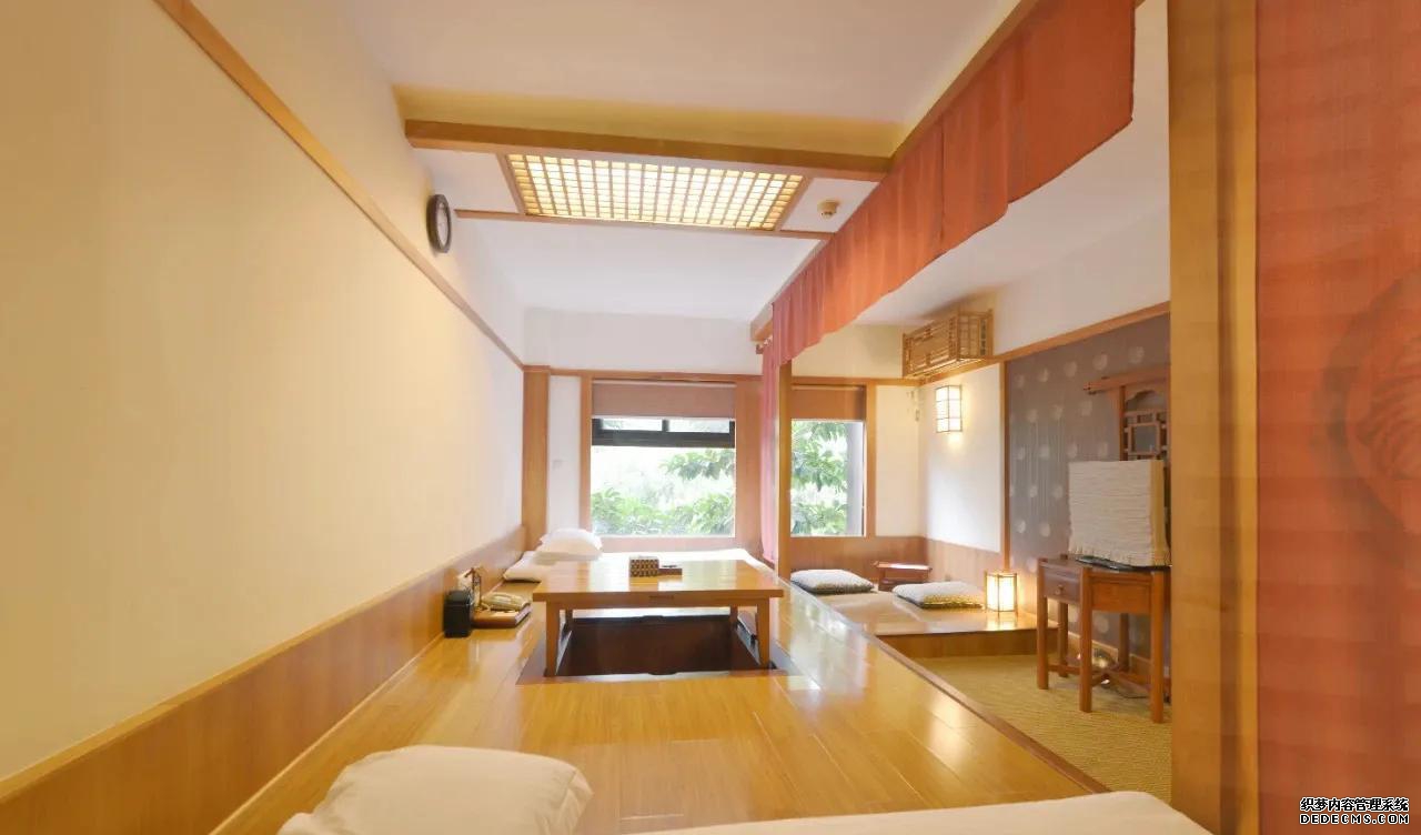 温泉御湾酒店_御温泉_温泉御苑