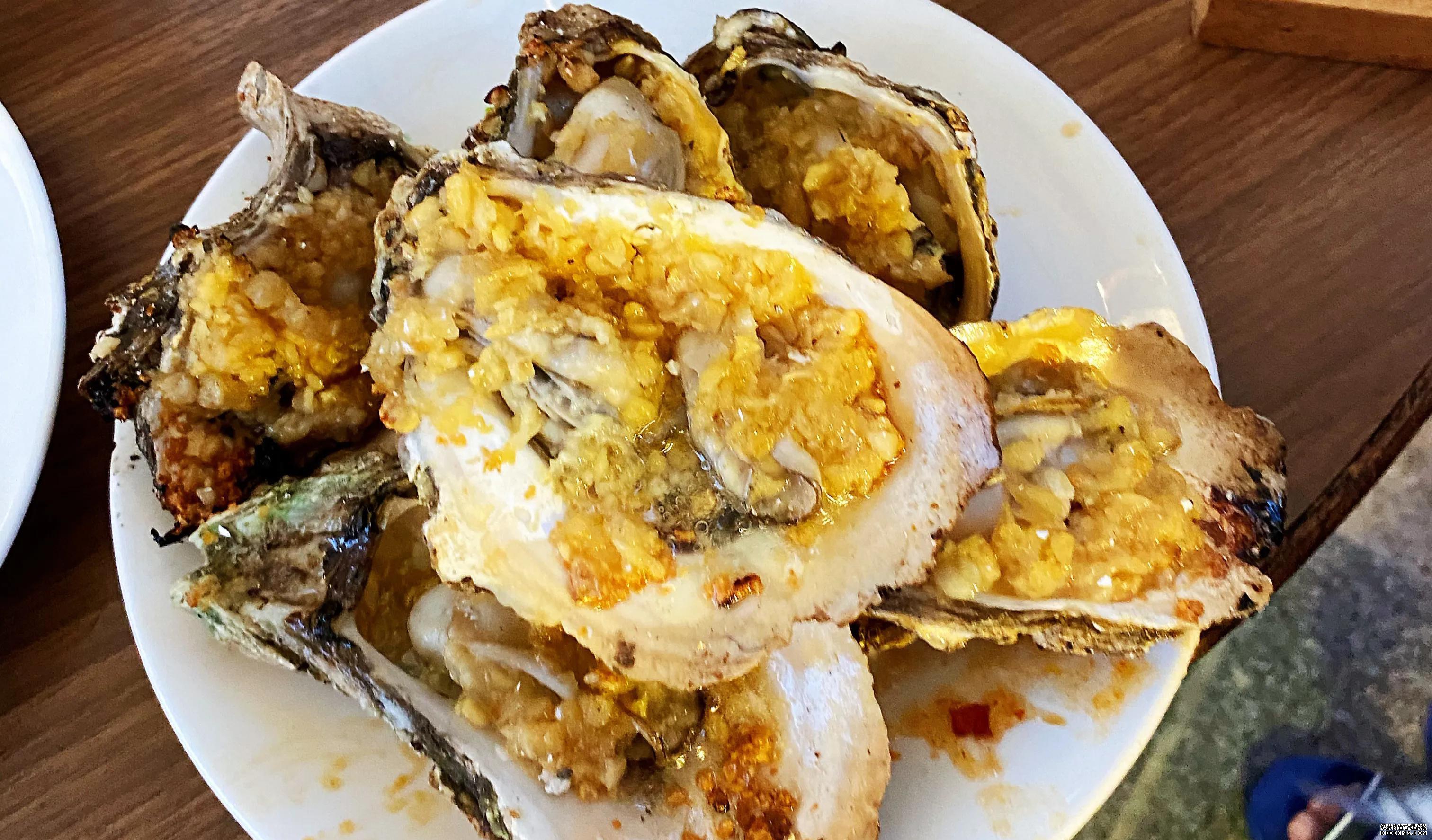 温泉御苑_御温泉_温泉御湾酒店