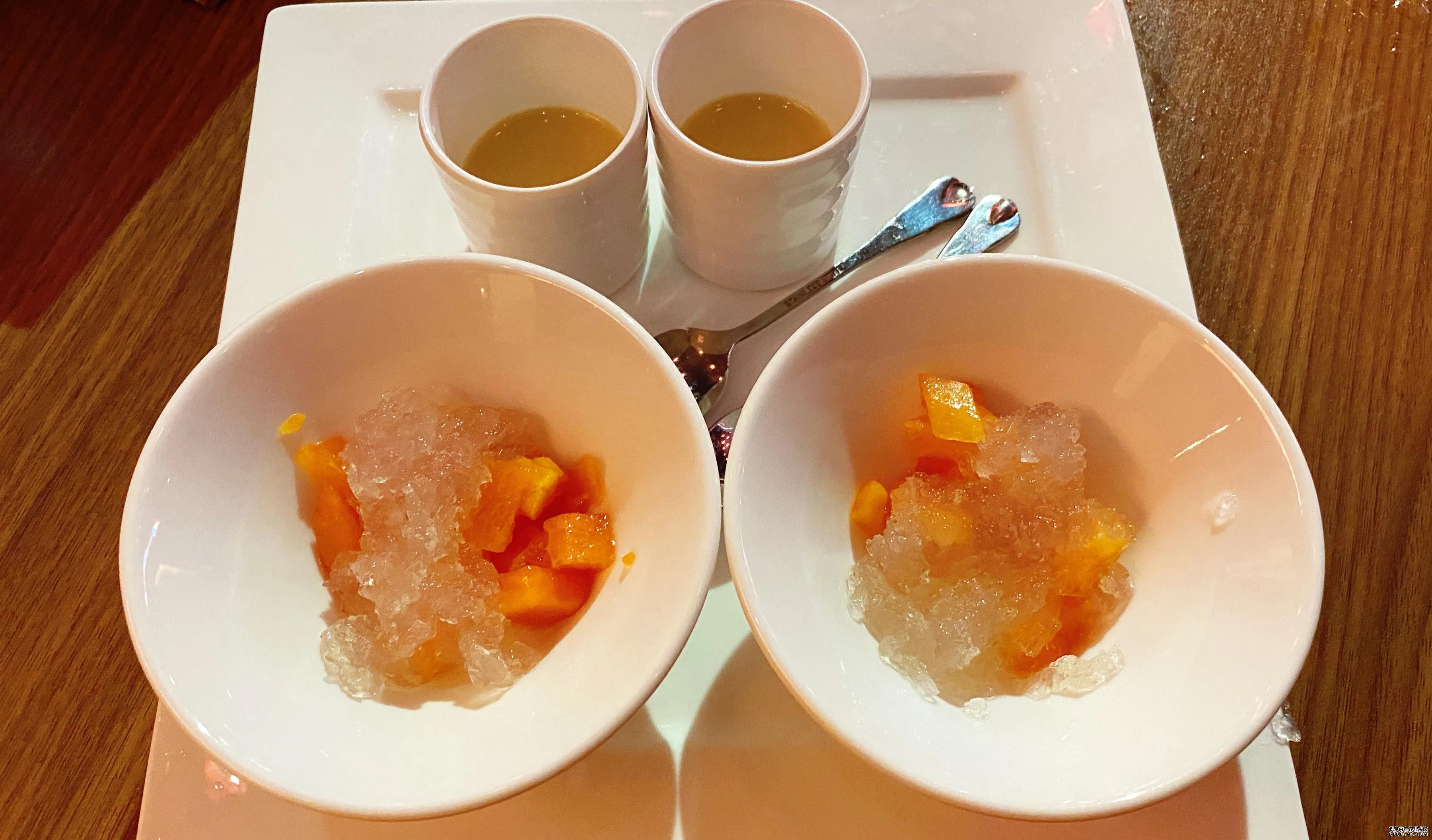 温泉御湾酒店_温泉御苑_御温泉