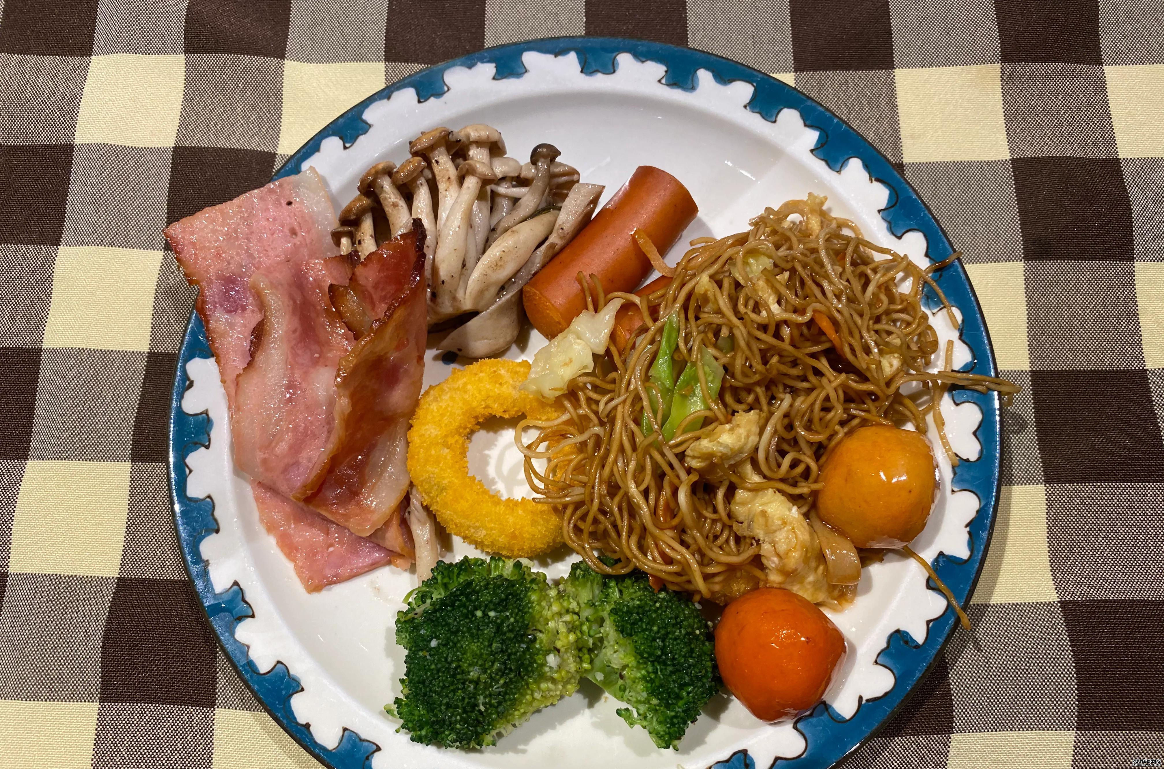 温泉御苑_御温泉_温泉御湾酒店