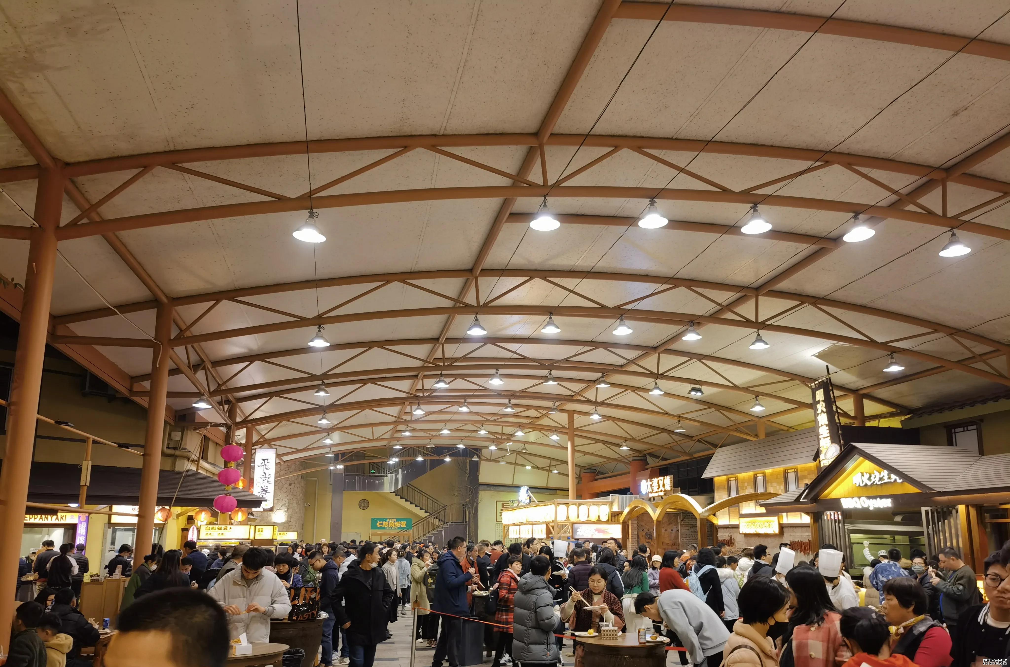 温泉御湾酒店_御温泉_温泉御苑