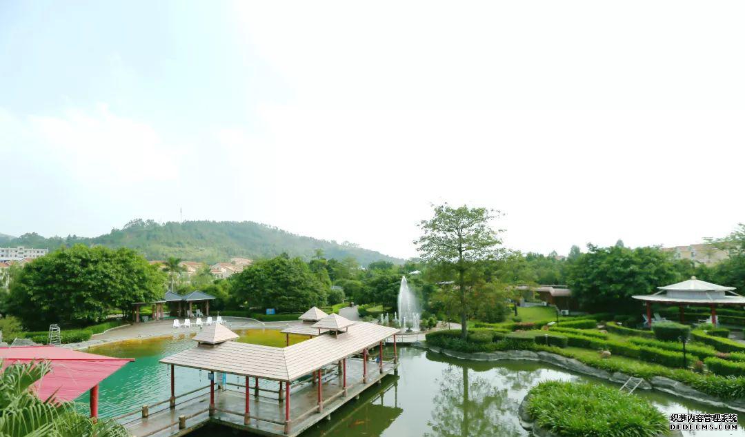 温泉曹溪寺灵不灵_曹溪温泉_温泉曹溪寺什么时候开门