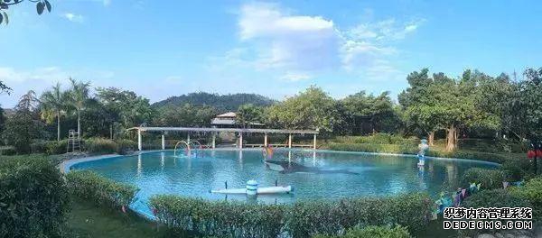 温泉曹溪寺什么时候开门_曹溪温泉_温泉曹溪寺灵不灵