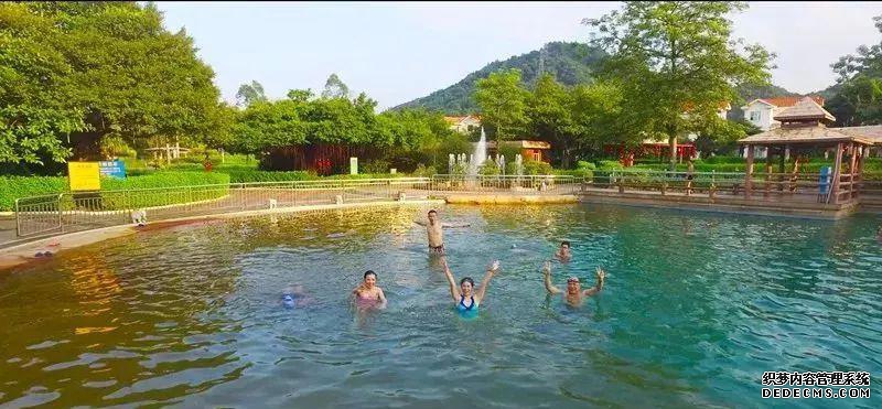 温泉曹溪寺什么时候开门_曹溪温泉_温泉曹溪寺灵不灵