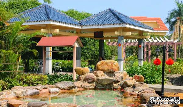 曹溪温泉_温泉曹溪寺灵不灵_温泉曹溪寺什么时候开门