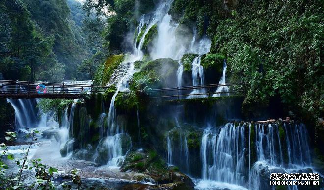 黄山温泉酒店_黄山温泉_黄山温泉介绍