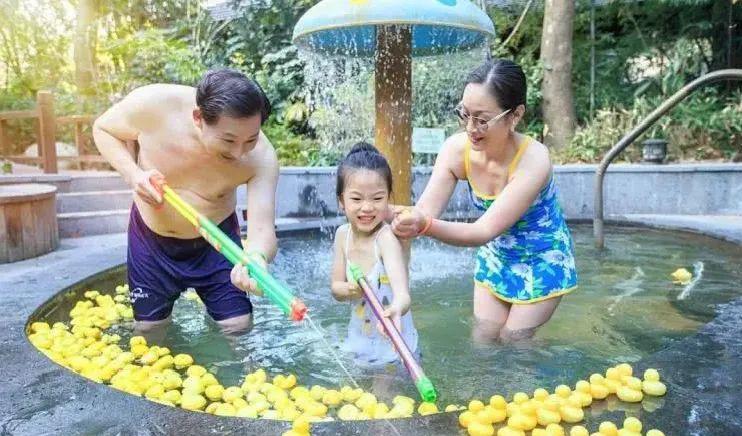 恐龙谷温泉_恐龙温泉谷酒店_恐龙温泉谷温泉